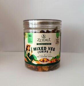 mix-veg-chips