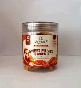 sweet-potato