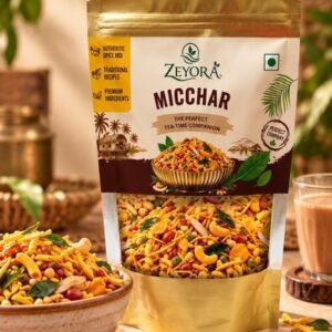 Micchar