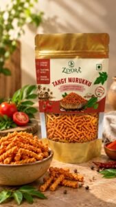tangy-murukku
