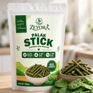 Palak Stick